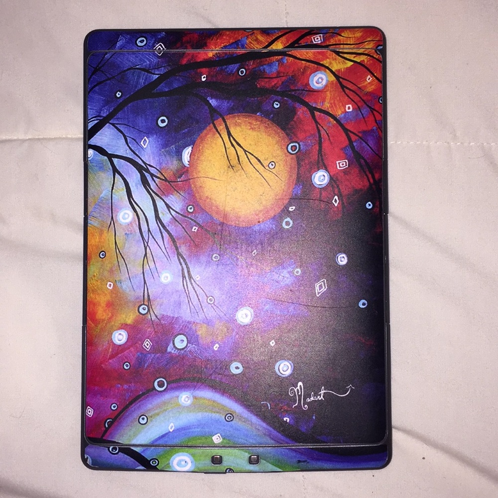 Kindle - Picture 2 of 2